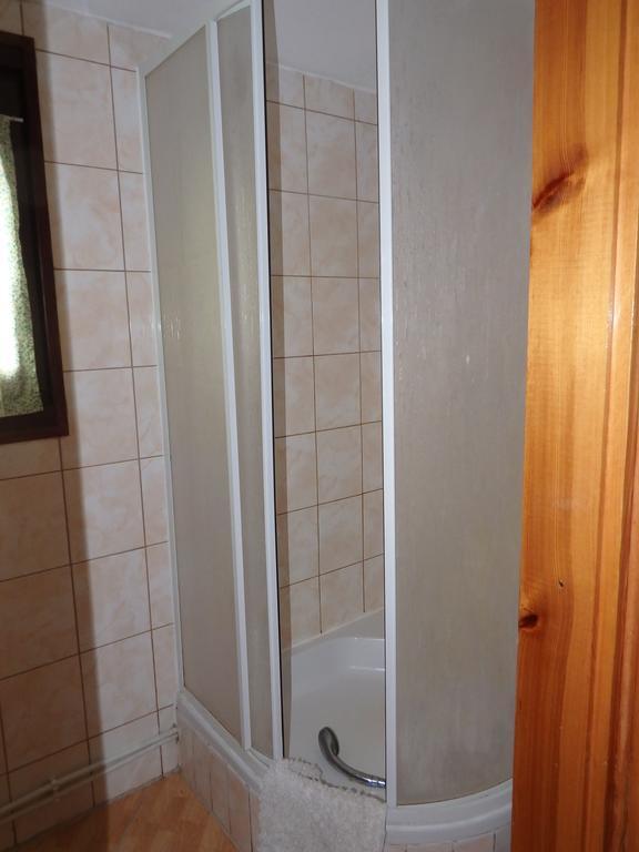Osrodek Marynka Villa Wolka Cycowska Екстериор снимка